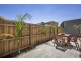 6/11 McDonald Street, Mordialloc VIC 3195