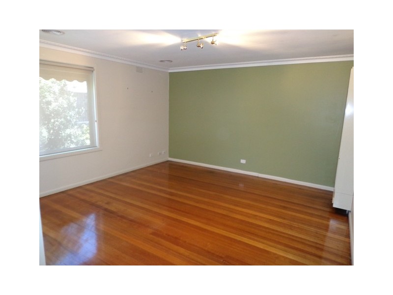 4/33-35 BROWNFIELD STREET, Mordialloc VIC 3195