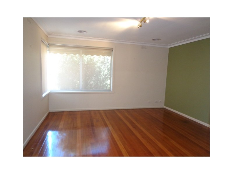 4/33-35 BROWNFIELD STREET, Mordialloc VIC 3195