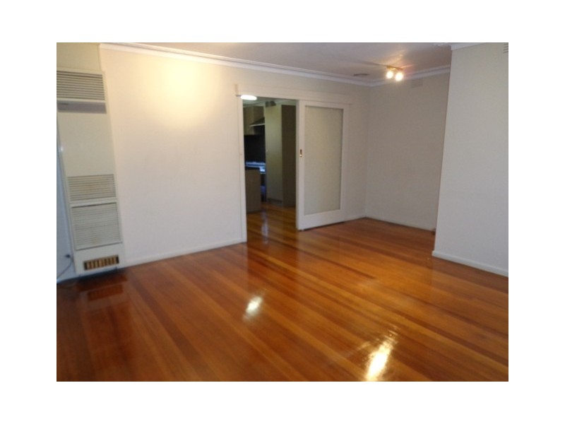 4/33-35 BROWNFIELD STREET, Mordialloc VIC 3195