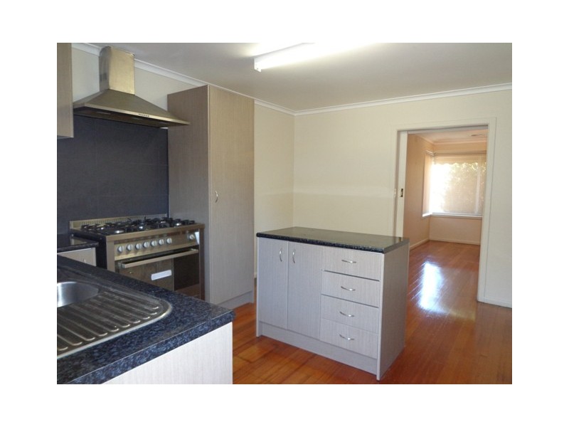 4/33-35 BROWNFIELD STREET, Mordialloc VIC 3195