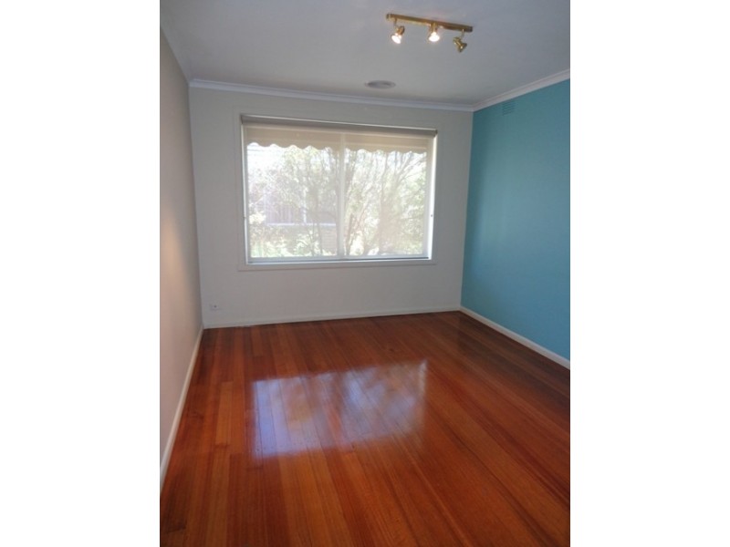 4/33-35 BROWNFIELD STREET, Mordialloc VIC 3195