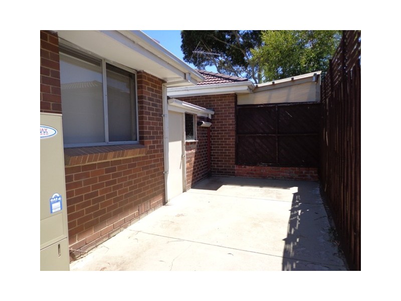 4/33-35 BROWNFIELD STREET, Mordialloc VIC 3195