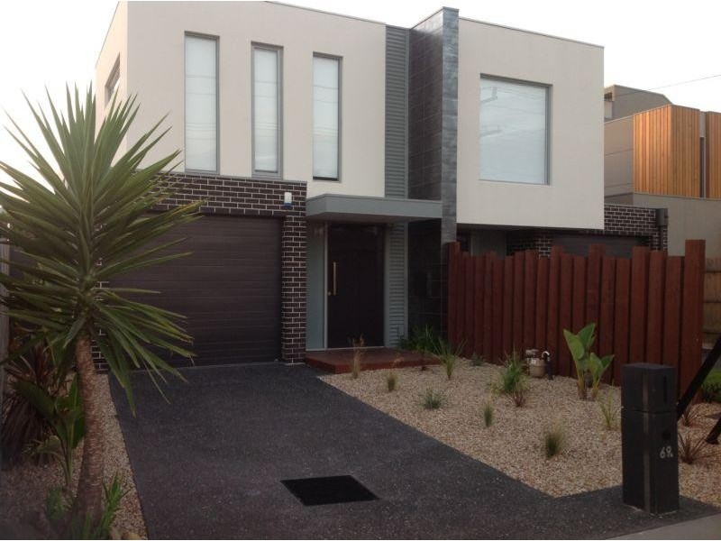 69A RENNISON STREET, Parkdale VIC 3195