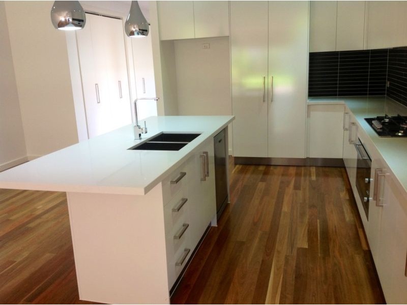 69A RENNISON STREET, Parkdale VIC 3195