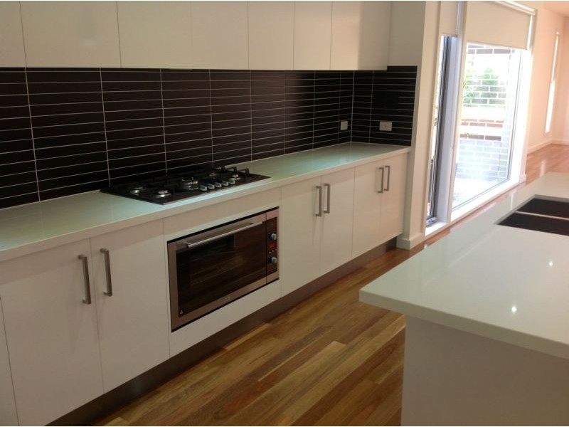 69A RENNISON STREET, Parkdale VIC 3195