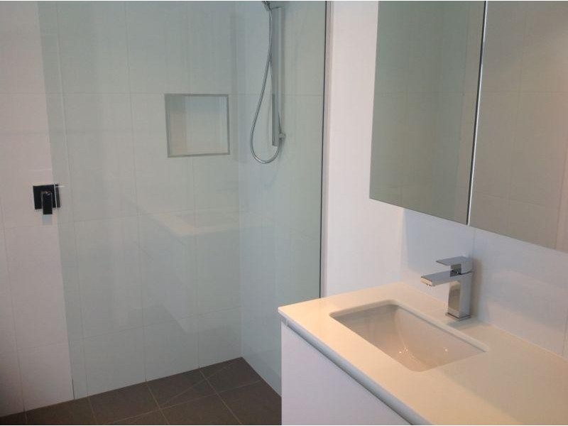 69A RENNISON STREET, Parkdale VIC 3195