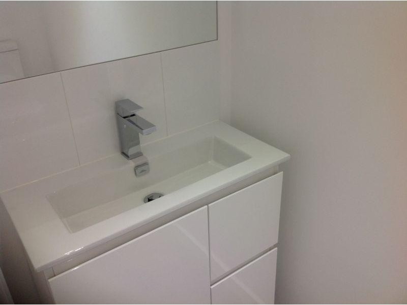 69A RENNISON STREET, Parkdale VIC 3195