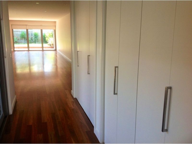 69A RENNISON STREET, Parkdale VIC 3195