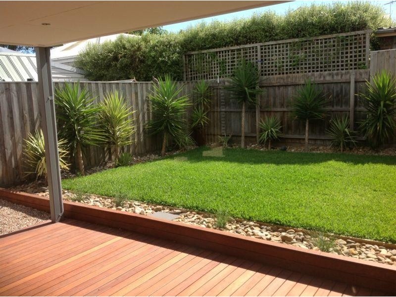 69A RENNISON STREET, Parkdale VIC 3195