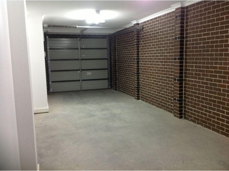 69A RENNISON STREET, Parkdale VIC 3195