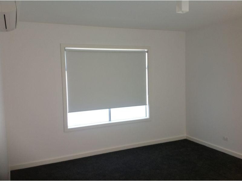 69A RENNISON STREET, Parkdale VIC 3195