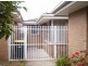 4/66 Barkly Street, Mordialloc VIC 3195