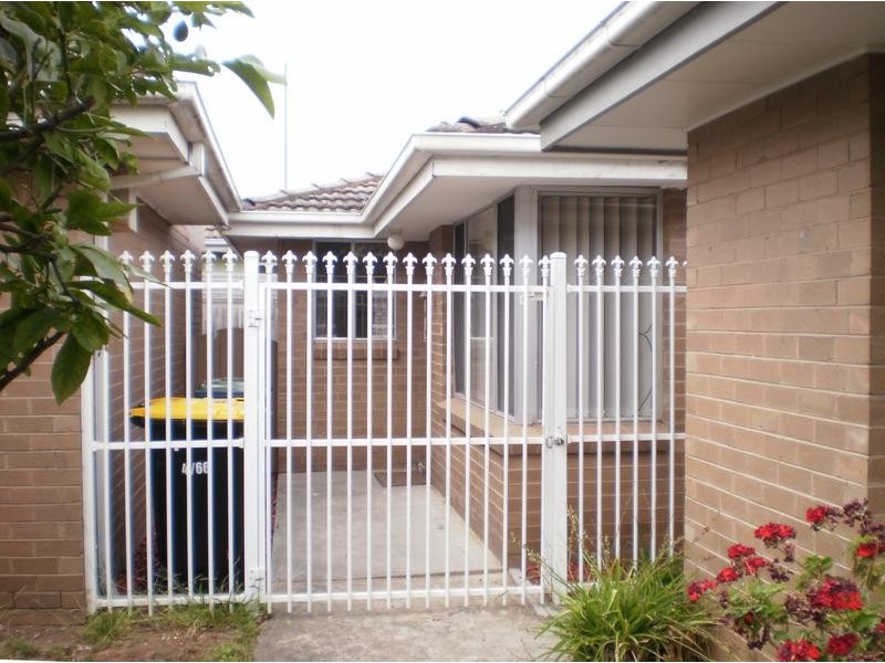 4/66 Barkly Street, Mordialloc VIC 3195