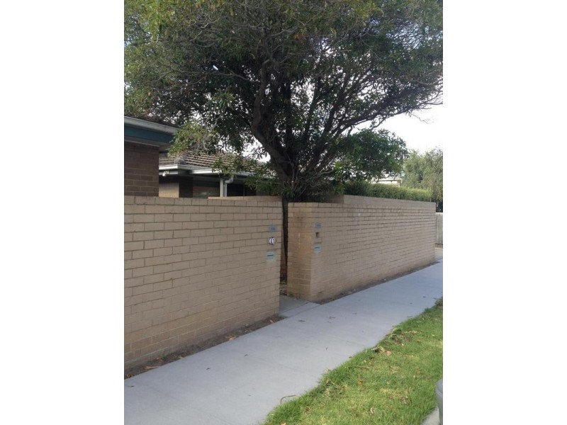 4/66 Barkly Street, Mordialloc VIC 3195