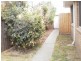 4/66 Barkly Street, Mordialloc VIC 3195