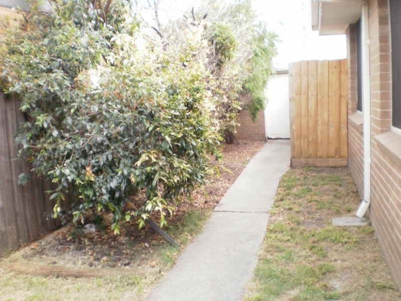 4/66 Barkly Street, Mordialloc VIC 3195