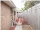 4/66 Barkly Street, Mordialloc VIC 3195