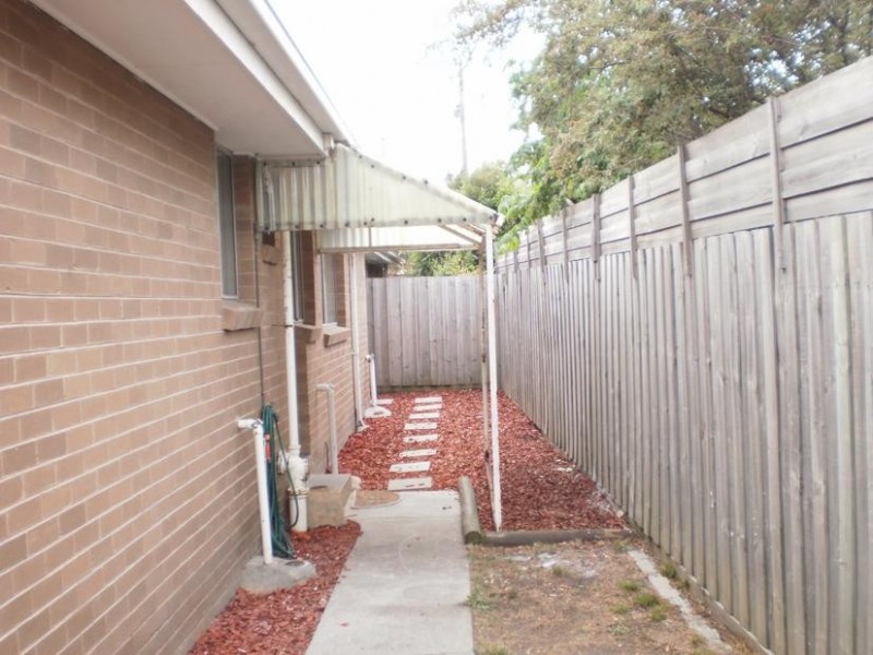 4/66 Barkly Street, Mordialloc VIC 3195