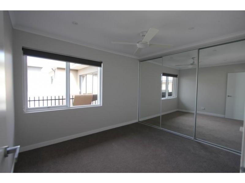 7A/11 McDonald Street, Mordialloc VIC 3195