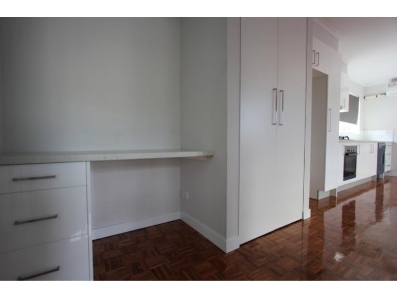 7A/11 McDonald Street, Mordialloc VIC 3195