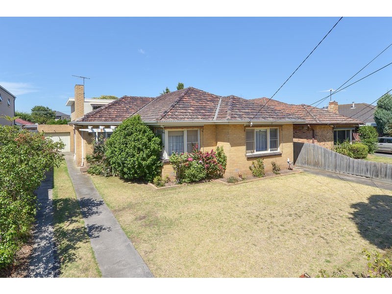 Bentleigh East VIC 3165