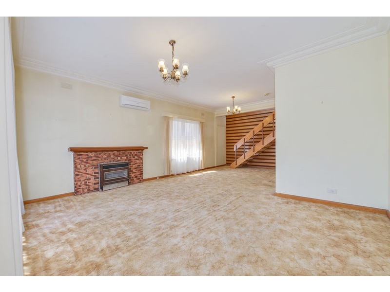 Bentleigh East VIC 3165