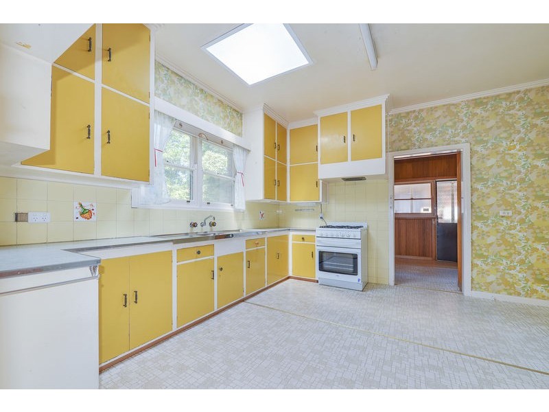 Bentleigh East VIC 3165