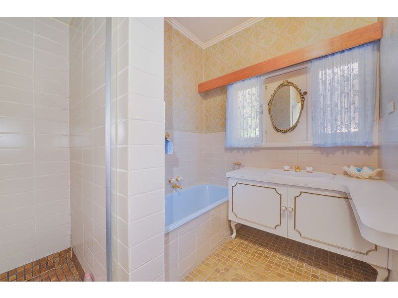 Bentleigh East VIC 3165