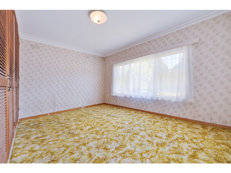 Bentleigh East VIC 3165