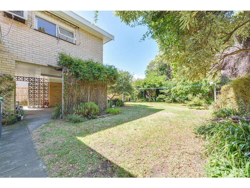 Bentleigh East VIC 3165