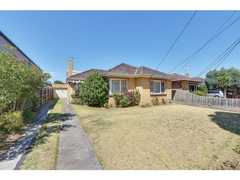 Bentleigh East VIC 3165