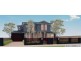 Edithvale VIC 3196