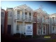 1 Reckless Lane, Mordialloc VIC 3195