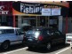 517 MAIN STREET, Mordialloc VIC 3195