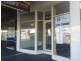 517 MAIN STREET, Mordialloc VIC 3195