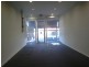 517 MAIN STREET, Mordialloc VIC 3195