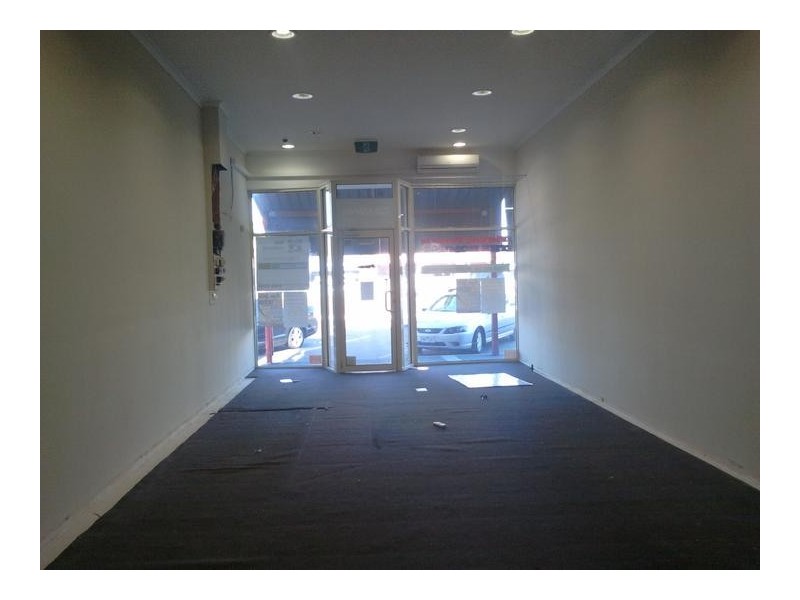 517 MAIN STREET, Mordialloc VIC 3195