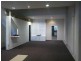 517 MAIN STREET, Mordialloc VIC 3195