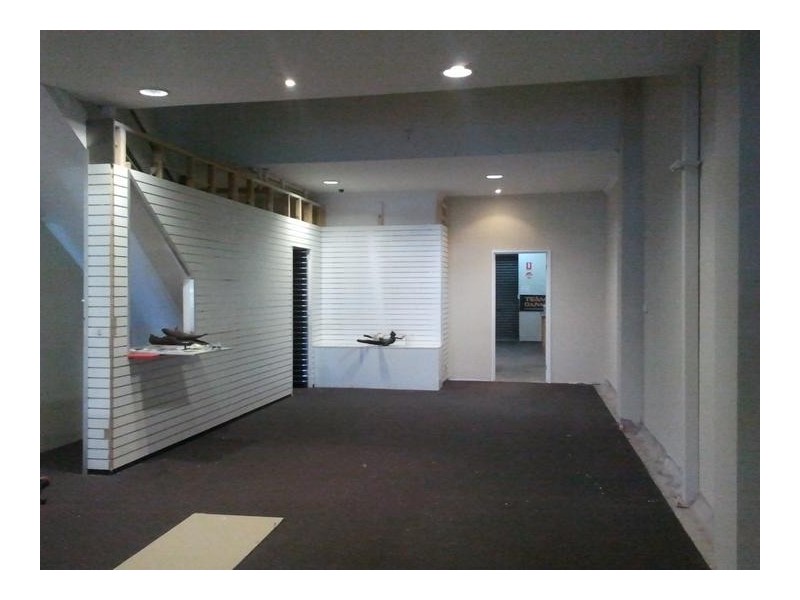 517 MAIN STREET, Mordialloc VIC 3195