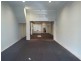 517 MAIN STREET, Mordialloc VIC 3195
