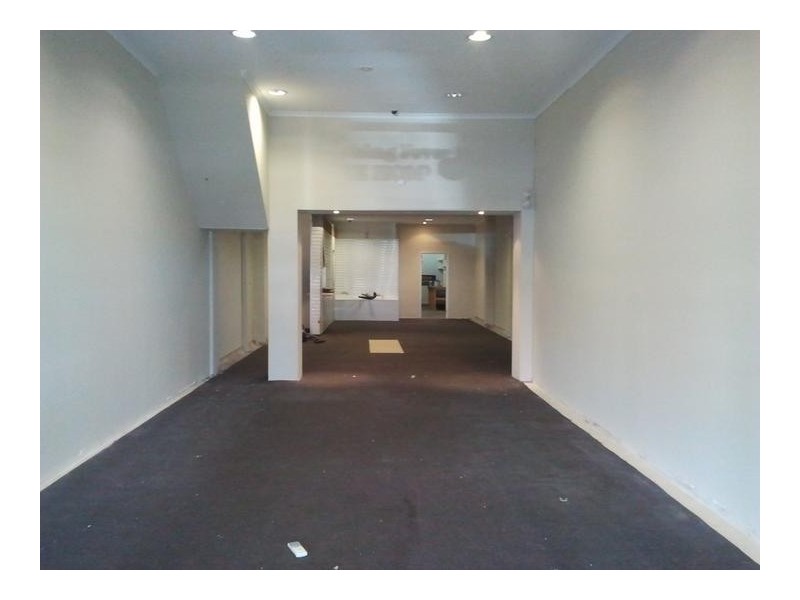 517 MAIN STREET, Mordialloc VIC 3195