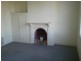 517 MAIN STREET, Mordialloc VIC 3195