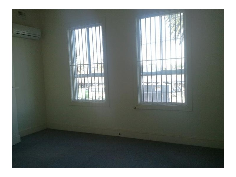 517 MAIN STREET, Mordialloc VIC 3195