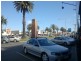 517 MAIN STREET, Mordialloc VIC 3195