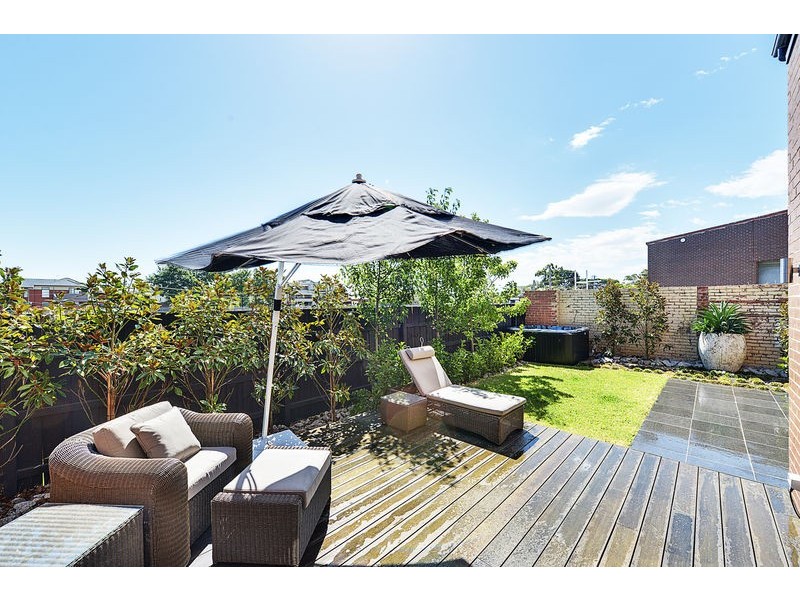 6/115 -117 McDonald Street, Mordialloc VIC 3195