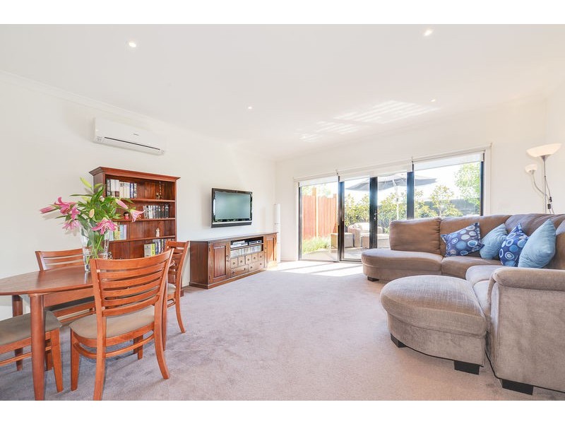 6/115 -117 McDonald Street, Mordialloc VIC 3195