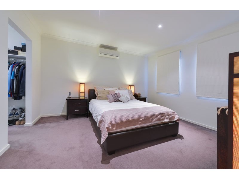 6/115 -117 McDonald Street, Mordialloc VIC 3195