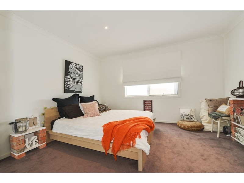 6/115 -117 McDonald Street, Mordialloc VIC 3195