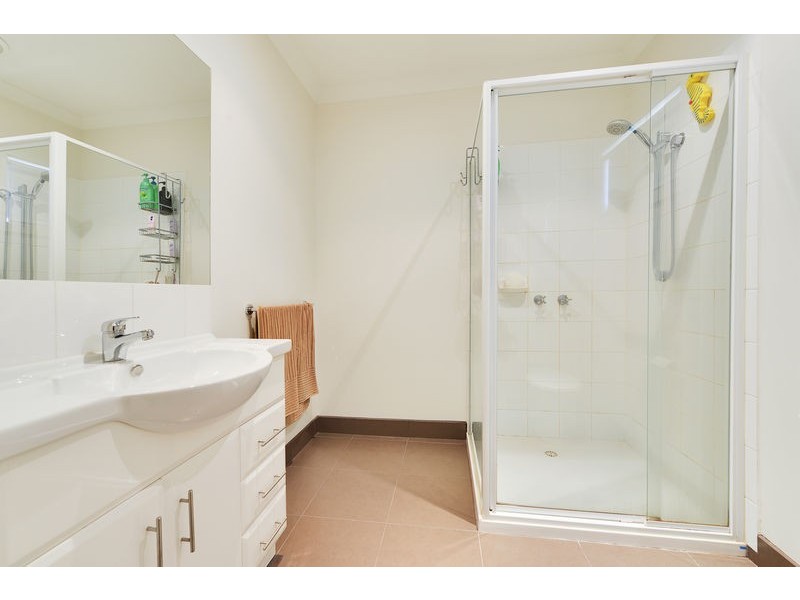 6/115 -117 McDonald Street, Mordialloc VIC 3195